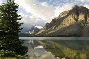 珠海金湾区9空放短借：轻松应对资金需求，快速到账攻略