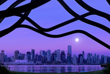 珠海金湾区9借钱空放利息揭秘：揭秘真实利率，助您明智贷款