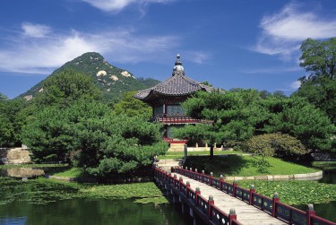 珠海金湾区9民间空放贷款新攻略：轻松掌握贷款技巧