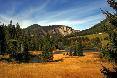 珠海金湾区9民间私贷攻略：揭秘低成本借贷的秘密