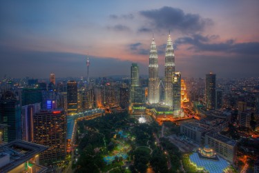 珠海金湾区9有人私借，破解资金难题的秘密途径