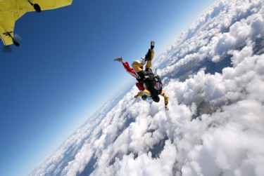 珠海金湾区9私人放款公司排名揭秘：揭秘行业翘楚，投资理财首选